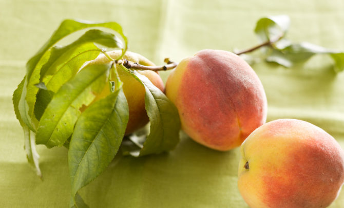 Fresh-Peaches-Relish.jpg