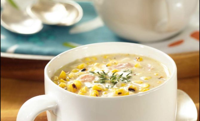 Grilled-Corn-and-Bacon-Chowder-Relish.jpg