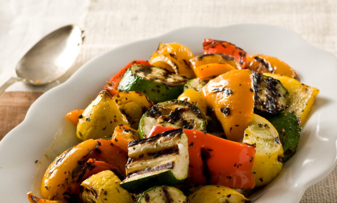 Grilled-Summer-Vegetables-Relish-Recipe.jpg