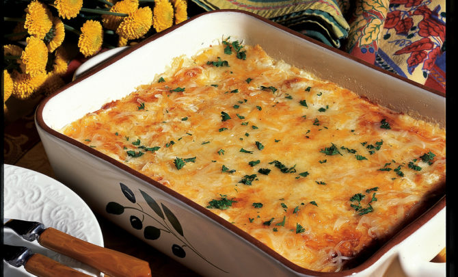 baked_macaroni_and_cheese_recipe
