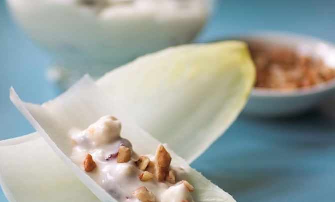 blue_cheese_and_cranberry_stuffed_endive