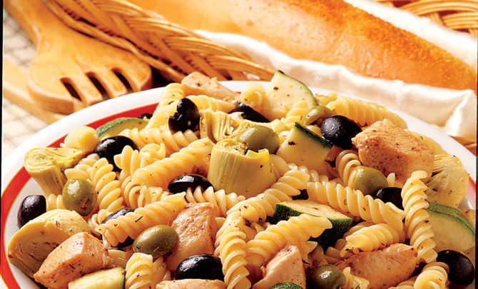 chicken_artichoke_pasta_recipe
