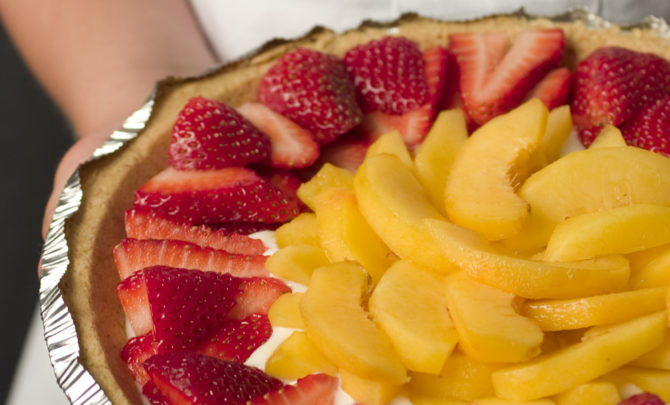 fresh-fruit-pies.jpg