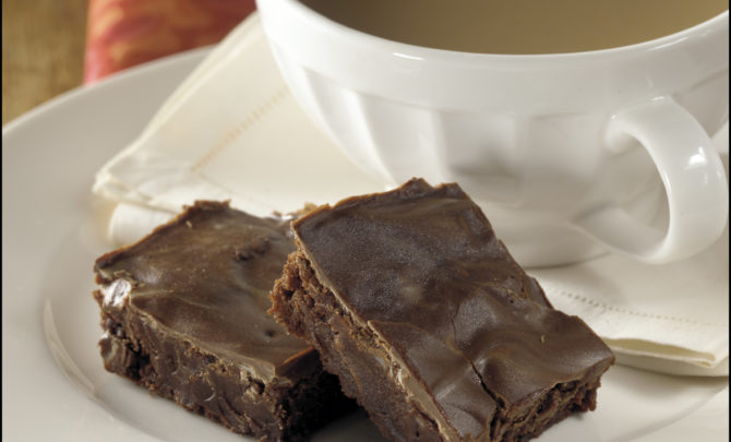 Fudge-Mint-Brownies-Relish.jpg
