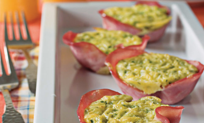 green-eggs-and-ham-recipe
