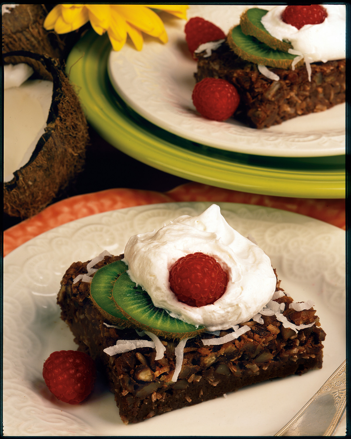 Southern Sweet Chocolate Recipe Easy Kitchen