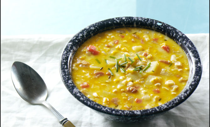 14767-corn-chowder-health-soup-relish-spry