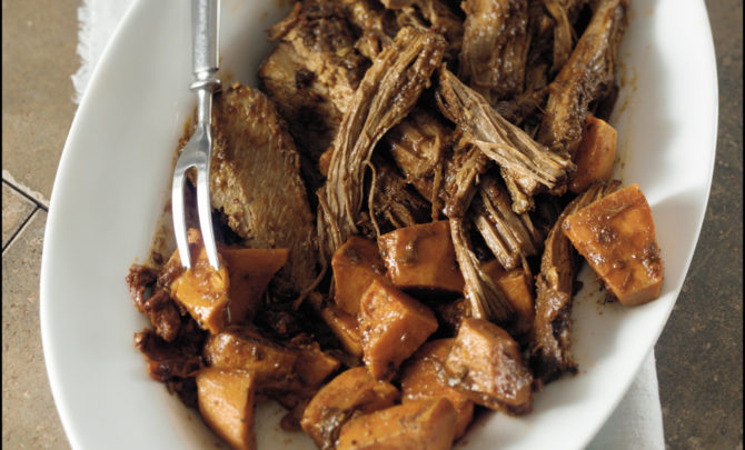 Chipotle-brisket-with-sweet-potatoes-relish.jpg
