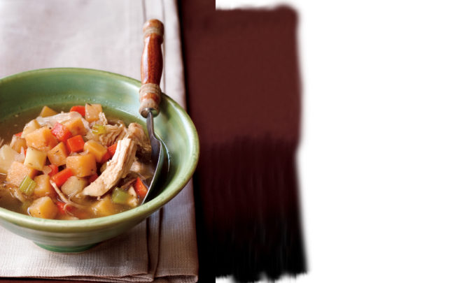 turkey-vegetable-soup-health-quick-easy-dinner-left-over-recipe-spry.jpg