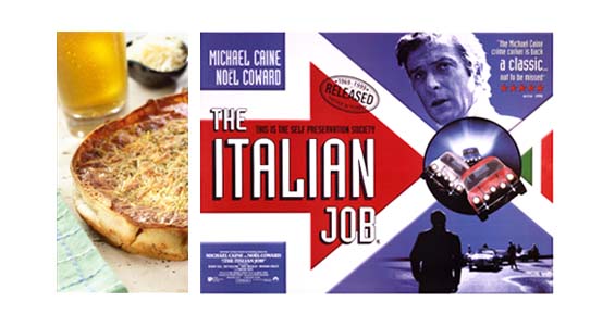italian-job-pizza-cheese-relish