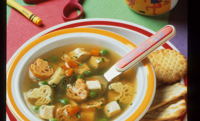 ss_003_-_chicken_noodle_soup_jpg