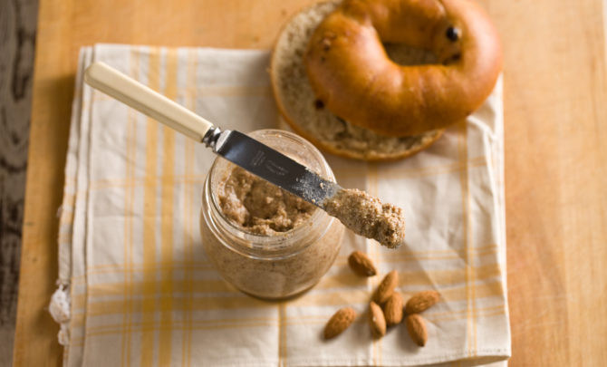 homemade-almond-butter.jpg