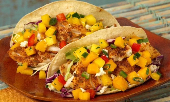 baja-fish-tacos-mango-salsa-relish-recipe