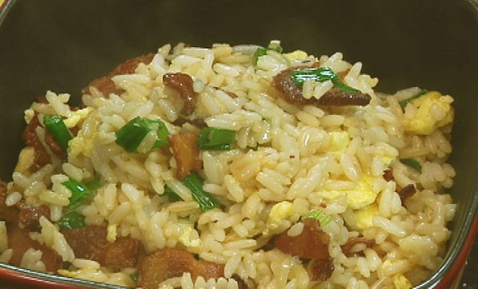 classic-fried-rice