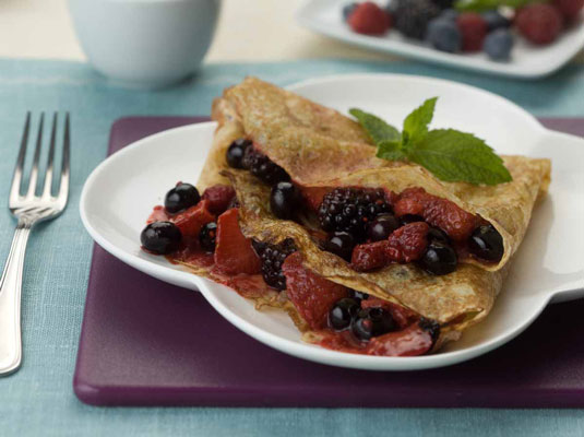 mixed_berry_crepe