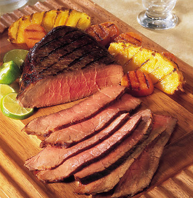 sizzling-summer-beef-steak-relish_recipe