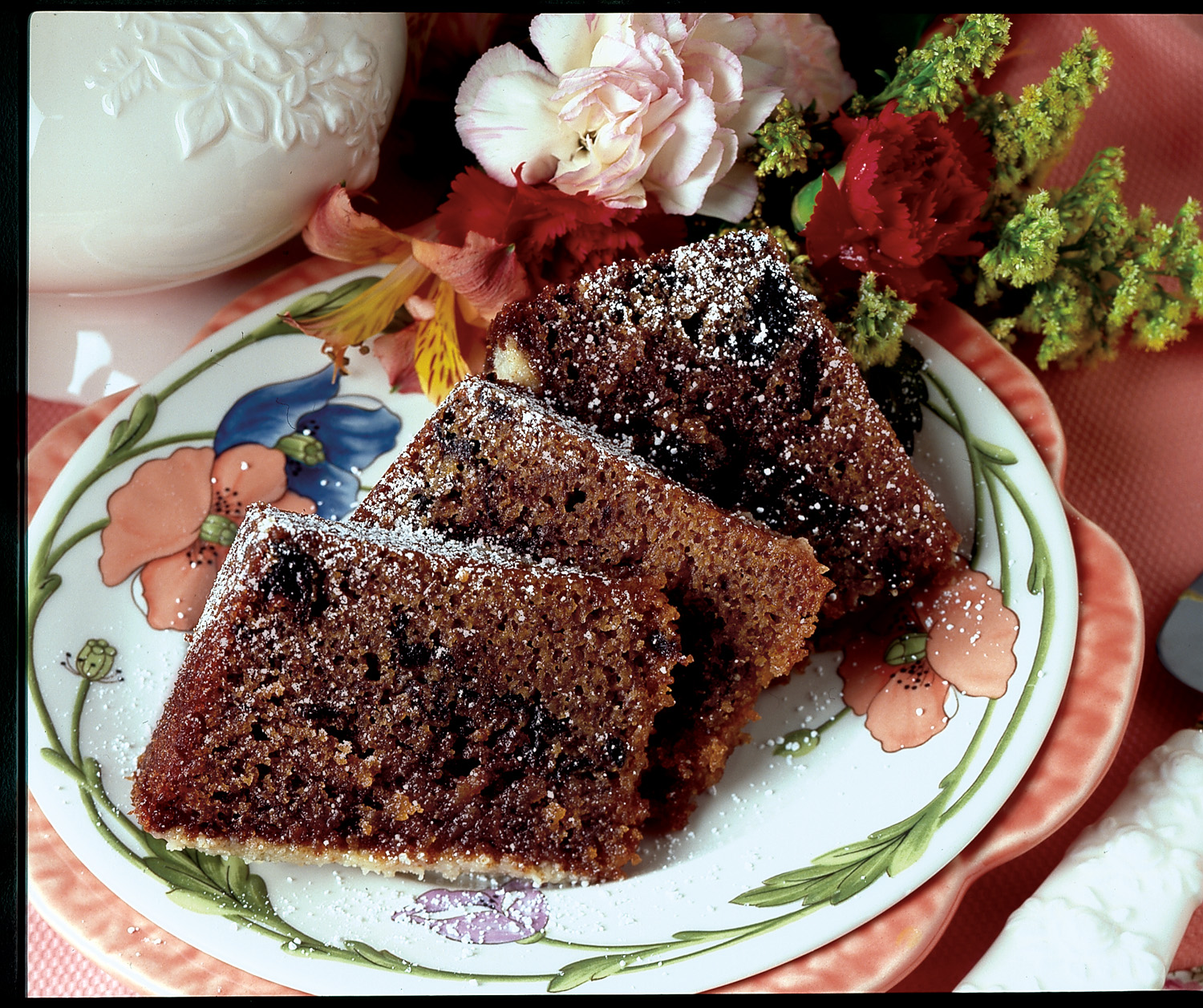 prune-cake-recipe-easy-kitchen