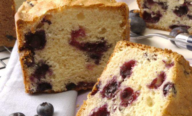 blueberry_pound_cake_recipe