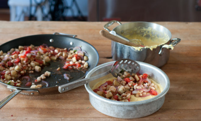 Polenta-with-Eggplant-Tomatoes-and-White-Beans-Relish-Recipe.jpg