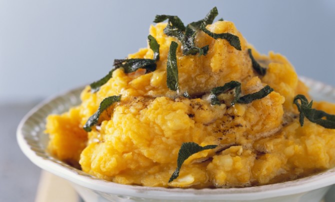 browned_butter_smashed_potatoes_with_butternut_squash