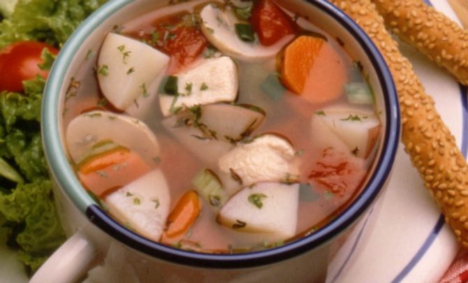 chicken_vegetable_soup