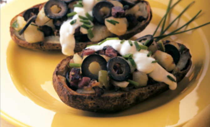 baked-potatoes-with-olives-and-bell-peppers-relish.jpg
