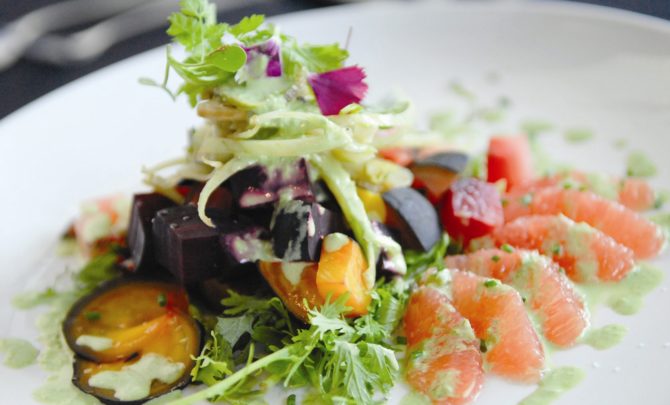 Beet-Salad-Grapefruit-Vinaigrette-Spry.jpg
