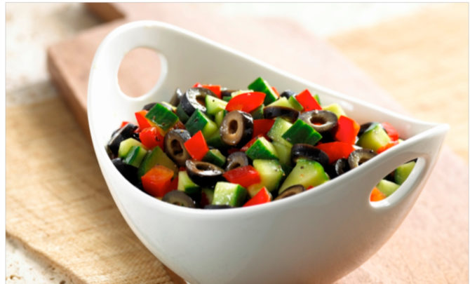 black-olive-red-pepper-cucumber-salad-relish.jpg