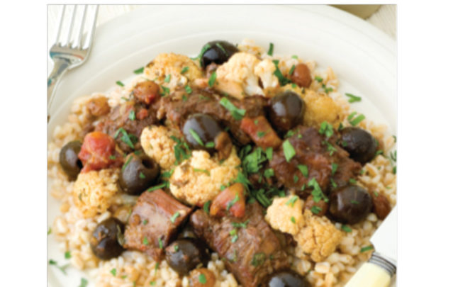 braised_beef_with_coriander_and_olives