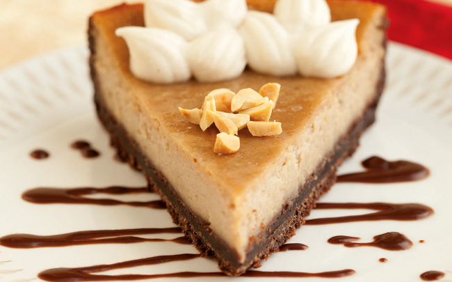 brownie-bottom-peanut-butter-cheesecake-vegan-pie-sky-recipe-spry