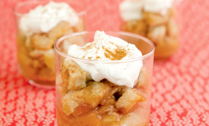 french-toast-apple-cobbler-vegan-pie-sky-health-cookbook-recipe-spry