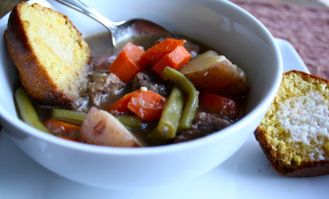 hearty_beef_stew