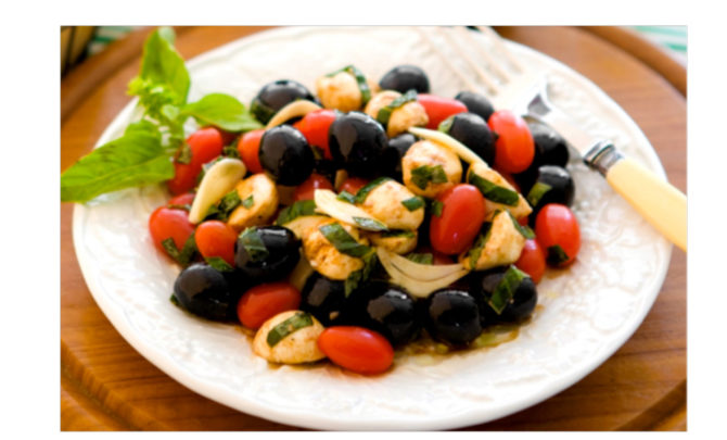 herbed_mozzarella_olives-relish.jpg