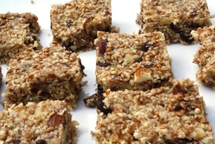 jill-walnut-energy-bar