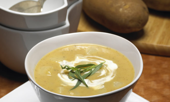 potato-leek-soup-relish.jpg