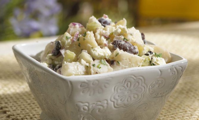 quick__healthy_greek_potato_salad-relish.jpg