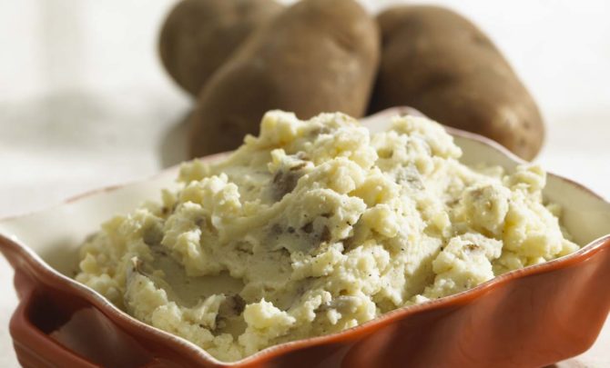 quick__healthy_mashed_potatoes-relish.jpg