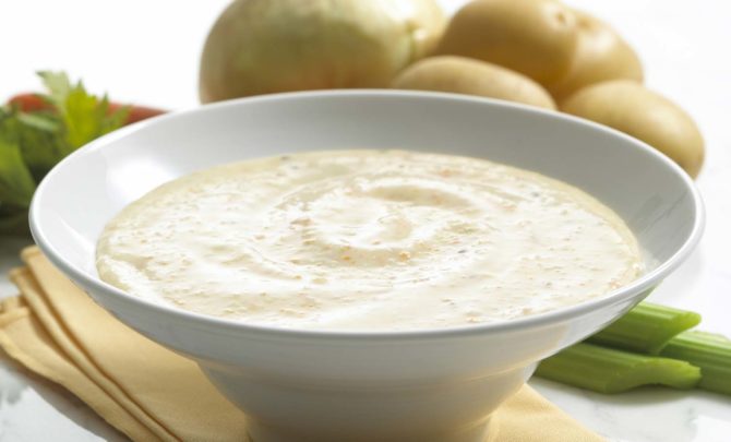 quick_and_healthy_potato_soup_1