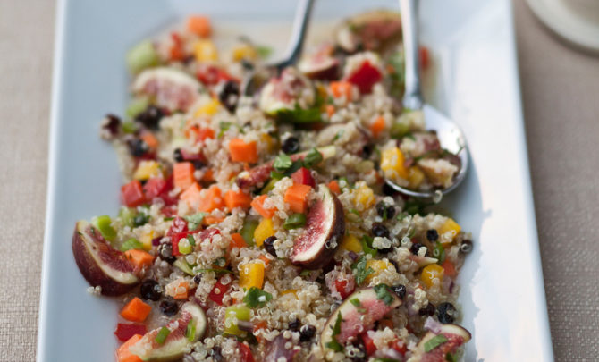 quinoa_sweet_peppers_and_fig_salad