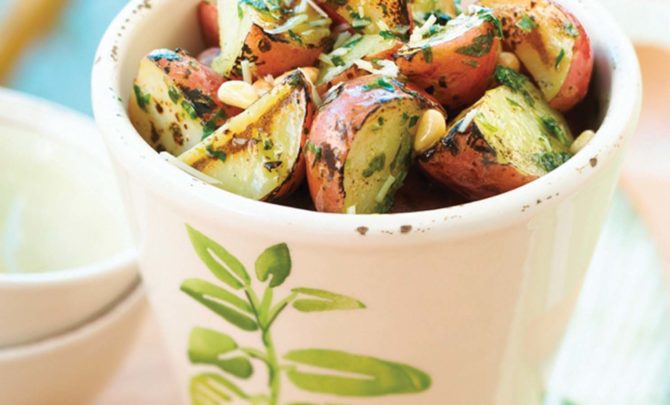 roasted_pesto_potato_salad-relish.jpg