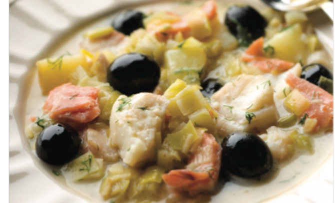 seafood-chwoder-leeks-black-olives-relish.jpg