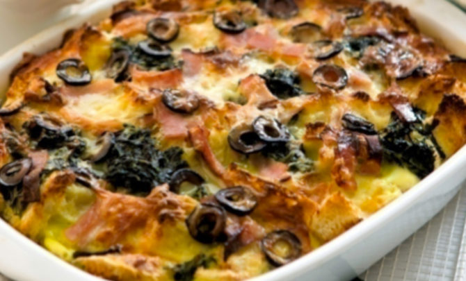 spinach-olive-bread-pudding-relish.jpg