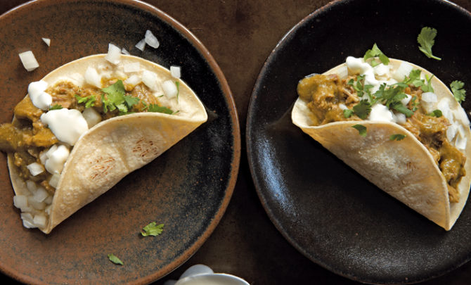 tacos-pork-green-sauce-just-taco-mexican-cookbook-recipe-spry