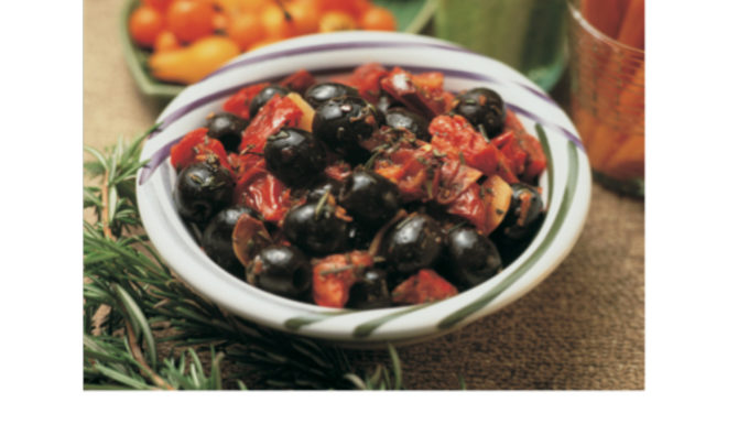 tomato-citrus-marinated-olives-reslish.jpg