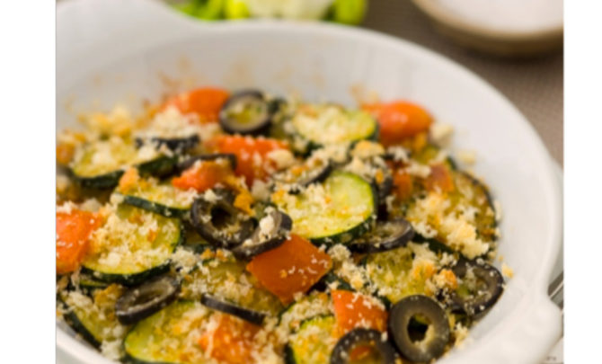 zucchini-olive-gratin-relish.jpg