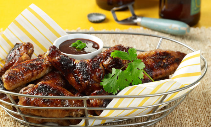 chicken_wings_with_grilled_ginger_plum_coulis-relish.jpg