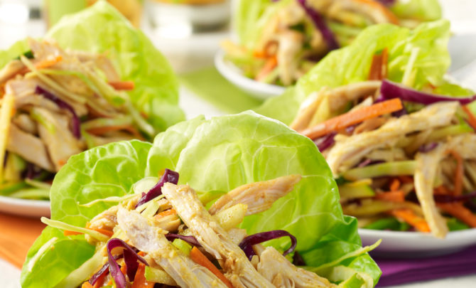 ginger-curry-chicken-lettuce-wraps-relish.jpg