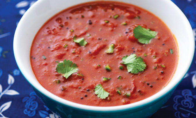 indian-spiced-tomato-soup-quick-easy-simple-cookbook-creamy-healthy-spry