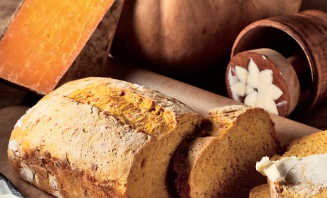 pumpkin-cheese-bread