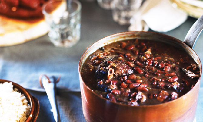 red-bean-rice-new-orleans-john-besh-health-recipe-mardi-gras-classic-cajun-spice-spry